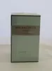 Balenciaga Paris, Frauen, 75 ml Produktbild-Vorschau 4