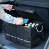 Ugreen wielofunkcyjny organizer samochodowy do bagażnika Náhled obrázku produktu 36