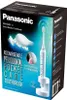 Panasonic EW-DL83-W803, Erwachsener, Schallzahnbürste, Produktbild-Vorschau 1
