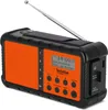 Techniradio Solar 2 Produktbild-Vorschau 4