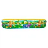 Bestway Familienpool, Aufblasbarer Pool, 778 l, Rechteckig, Produktbild-Vorschau 15