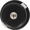 12 Volt USB Auto-Adapter extra kompakt mit USB-Ladebuchse Produktbild-Vorschau 6