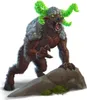 Schleich Eldrador 42521 Felsbestie Produktbild-Vorschau 6