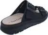Finn Comfort Cayman-S Pantoletten Hochwertiges und Produktbild-Vorschau 36