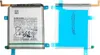Original Samsung Galaxy S20 FE G780F 5G G781F Akku Batterie Produktbild-Vorschau 4