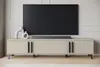 MINIO go for it, Lowboard "HURON", TV-Schrank 180 cm, 3 Produktbild-Vorschau 1