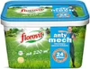 Eisendünger Gegen Moos Rasendünger Moosverdränger Produktbild-Vorschau 1