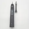 Philips Sonicare ProtectiveClean 4500 HX6830/44 Spazzolino Anteprima dell’immagine prodotto 9