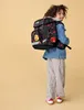 ergobag cubo Schulranzen-Set TaekBärdo Produktbild-Vorschau 9