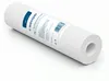 10x filtro acqua prefiltro inserto filtro sedimenti 10"- 10 Anteprima dell’immagine prodotto 2