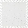 Relaxdays mata puzzle gwiazdki, 8 elementów, pianka EVA, Podgląd zdjęcia produktu 6