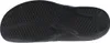 Finn Comfort Hausschuhe Damen 31393332343132 Blau 37 EU Produktbild-Vorschau 24