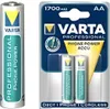 Akumulator Varta Phone Power 58399201402 AA Mignon HR6 1.2V Podgląd zdjęcia produktu 15