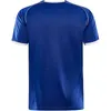 Craft Progress 2.0 Solid Jersey M Produktbild-Vorschau 3