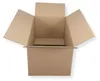 Faltkarton 900 x 500 x 400 mm 1 Stück Produktbild-Vorschau 4