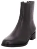 Remonte Damen Leder-Stiefelette mit Reißverschluss und Produktbild-Vorschau 15