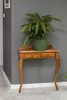KADAX Blumentopf mit Untersetzer "Tubas", Blumenkübel, Produktbild-Vorschau 16
