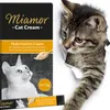 Miamor Cat Confect Krem multiwitaminowy 6x15g Podgląd zdjęcia produktu 6