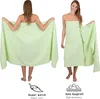 Betz XXL Badetuch 100 x 200 cm PALERMO  Saunatuch 100% Produktbild-Vorschau 10