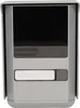 Orno | Türsprechanlage OR-DOM-SL-923 - Weiß - 2-adrig - Produktbild-Vorschau 19