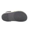 Crocs Boty Bayaband Clog, 2050890GX Náhled obrázku produktu 4