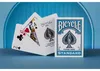Bicycle® Jeu de cartes - Color Series Breeze Jeu de cartes Voir les images du produit 4