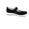 Legero Komfort Slipper Weiblich 31373634333438 Blau 40 EU Produktbild-Vorschau 27