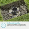 Gardena Pressure regulator - Tropfdruckregler - Drinnen - Produktbild-Vorschau 7