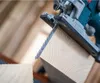 BOSCH 2608634243 5 Lame per seghetto alternativo BOSCH PRO Anteprima dell’immagine prodotto 30