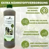 GreenPanda Grünpflanzen Dünger & Palmen Dünger 1 Liter - Produktbild-Vorschau 3