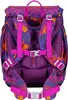 Scout Alpha Satchel Set 4 ks Superflash Náhľad obrázku produktu 3