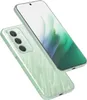 Pokrowiec ochronny dla Xiaomi Redmi 15 4G/5G Sleeve Podgląd zdjęcia produktu 5