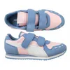 Schuhe Puma Cabana Racer Sl 20 V Ps 38373014 Produktbild-Vorschau 3