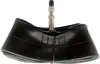 Point 26" Fahrradschlauch 26x1 3/8 - 37-590 - DV Produktbild-Vorschau 3