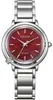 Citizen - EM1090-78X - Orologio con bracciale - Donna - Anteprima dell’immagine prodotto 2
