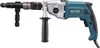 Fortum Embout de rivetage pour foret en T, pour rivets Voir les images du produit 2