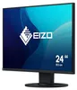 EIZO FlexScan EV2410R-BK, 61,2 cm (24.1"), 1920 x 1200 Produktbild-Vorschau 3