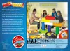 Make 'n' Break Ravensburger 26750 Vista previa de la imagen del producto 3