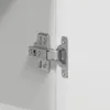 vidaXL Hängeschrank Weiß 60x31x60 cm Holzwerkstoff - Produktbild-Vorschau 7