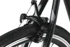 WYLD Rennrad 28'' Whirlwind 70 Schwarz-Blau 14 Gänge WYLD Produktbild-Vorschau 4