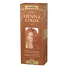 VENITA Henna Farbbalsam mit Henna-Extrakt 4 Chna 75ml Produktbild-Vorschau 1