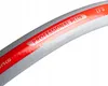 Zahradní hadice Vartco 1/2" 50m Professional Plus Náhled obrázku produktu 14