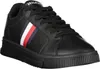 Tommy Hilfiger sneakers Größe 44 Produktbild-Vorschau 8