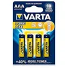 Varta 42330 Longlife LR03/AAA (Micro) (4103) - Batteria Anteprima dell’immagine prodotto 7