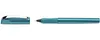 Schneider 50-186257 Schneider Ceod Shiny Tintenroller teal Productafbeelding-voorbeeld 6