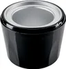 Eismaschine 1,5L GM210 Schwarz Produktbild-Vorschau 6