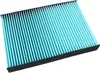 Filter, Innenraumluft Renault Nissan Produktbild-Vorschau 2