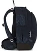 Satch, Schulrucksack-Set AIR Midnight Jungle 3-teilig Produktbild-Vorschau 5