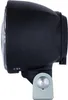 Riflettore, faro da lavoro HELLA 1G0 996 176-001 Anteprima dell’immagine prodotto 3