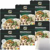 Wingert Hühnerfrikassee 6er Pack (6x480g Packung) + usy Produktbild-Vorschau 1